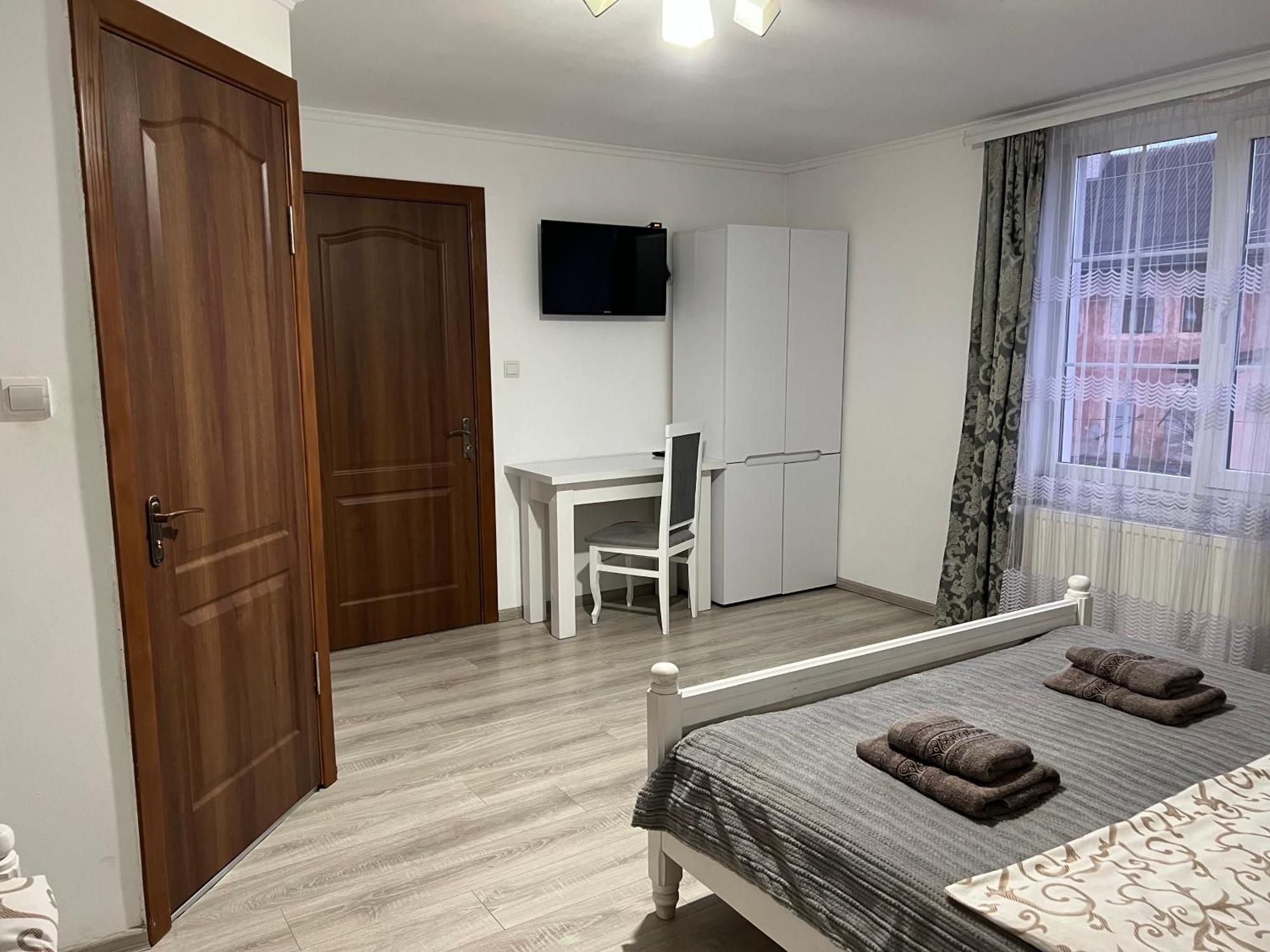 Harmony Panzió Mezőhát Kültér fotó