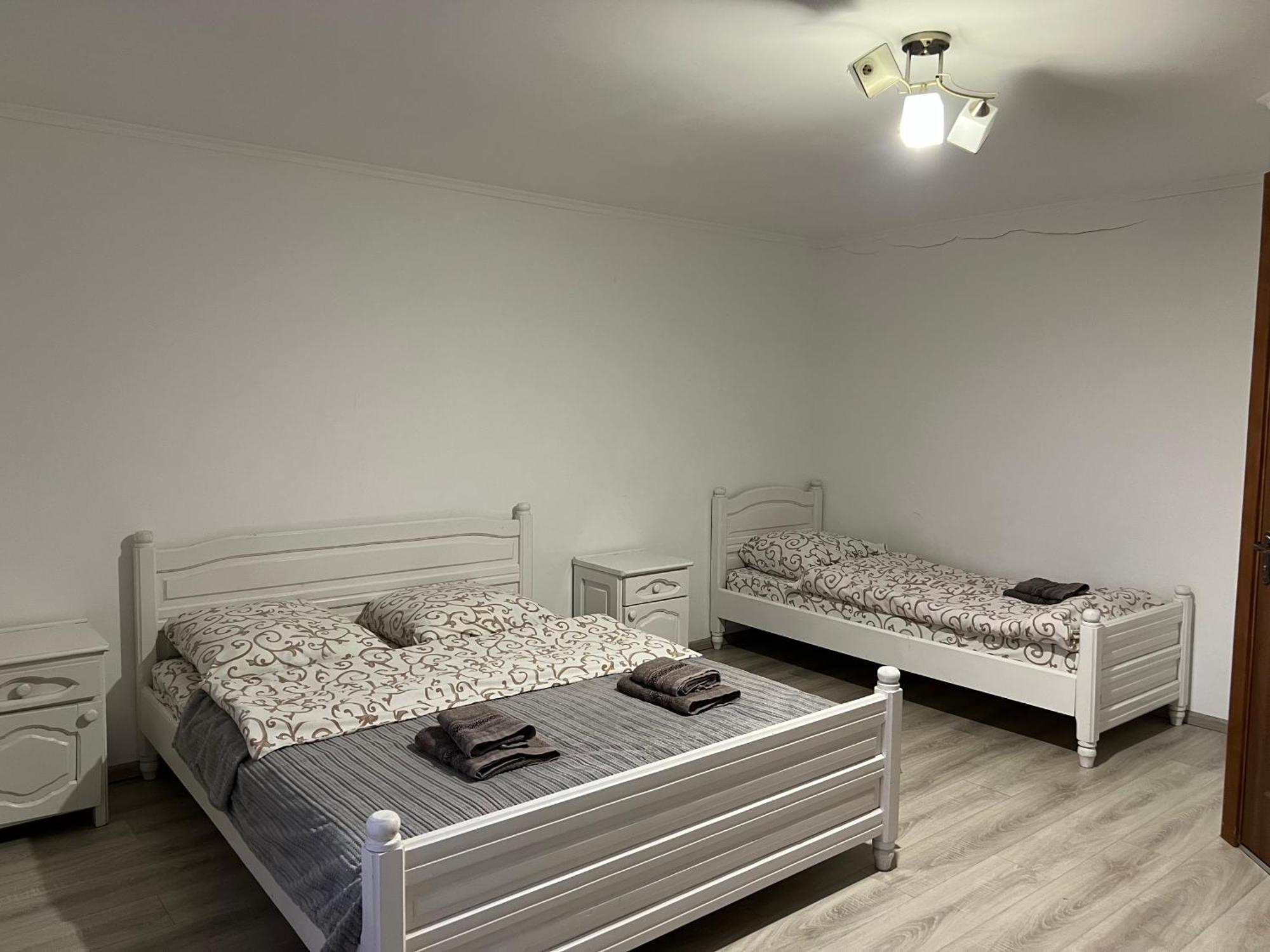 Harmony Panzió Mezőhát Kültér fotó